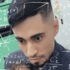 Engraçado 18