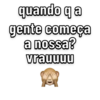 Del mole é vapo🙅🏻‍♂️ 20