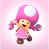 Toad 9