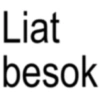 Text Anomali 1.2 5