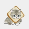 Gatitos <33 21