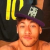 Neymar Jr | Menino Ney 17