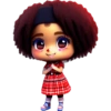 3D figura 14