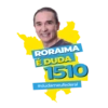 Duda ramos - Campanha  11