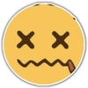 Emojis Free Fire 🔥 8