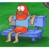 Angry 20