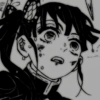 Kanao icon manga 7