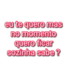 As melhores de todos os tempo 18