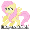 Enojos  >:c 27