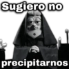 El consejo ha decidido 2🧑‍⚖️ 28