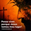 Semana Santa 11