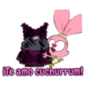 Chowder Aventuras 21