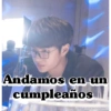 Haz tu tarea 17