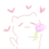 Gatitos cariñositos 15