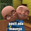 Upin Ipin 10