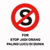 Iya suka km 13