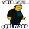 Memes es 28