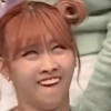 Twice 20