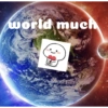 Quby hindi pack 12