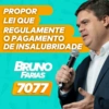Bruno Farias 7077 9