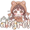 👩 Brown Sugar Girl 👩 24