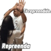 Engraçado 9