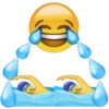 Emojis: Risadas 6