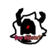 ElseleverxD 24