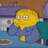🍩 Simpsons sin Contexto 10