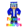 Pack de arcadictos games 13