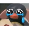 Meme triste 14