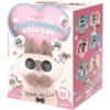 Blind box 18