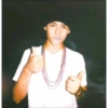 Miguel cazarez mora 20