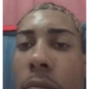 Pozedorodo 13