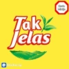 Logo plesetan 10