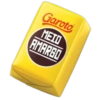 Garoto MEID AMARGO
