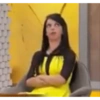 Deboche é aqui 6