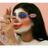 🤡PAIAÇO🤡 15
