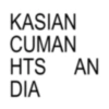 Kata-kata anomali galau 18