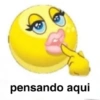 Sapecagens 21