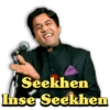Bollywood Memes Special 25