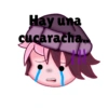Stickers para gonza <3 5