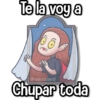 Amor Memes 2❤️🔥💖 14