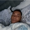 Pozedorodo 11
