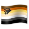 Bearmojis QBO 19