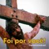 Semana Santa 9