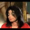 Maico Jackson Lord Michael 25