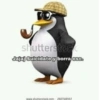 shutterstock Jajaj Suicidate y borra 990. meniack.com 202748557