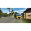 Stiker bussid 17