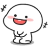 Qubyy 11